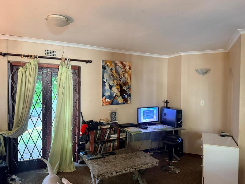 3 Bedroom Property for Sale in Boston Western Cape